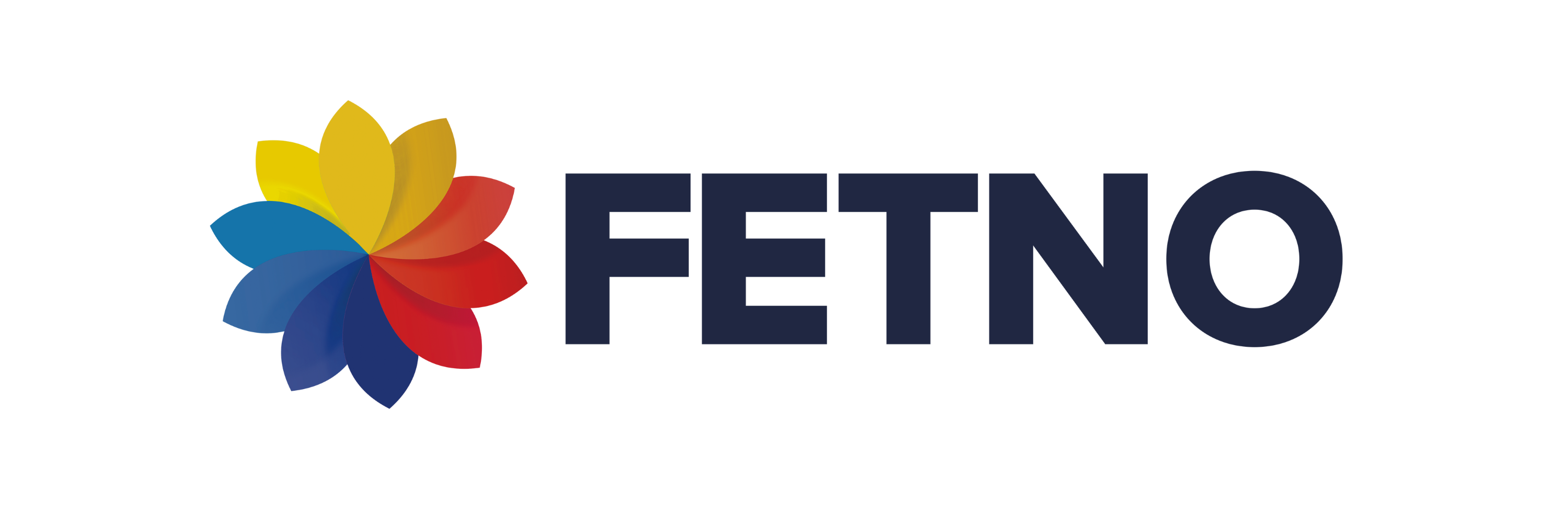 FETNO