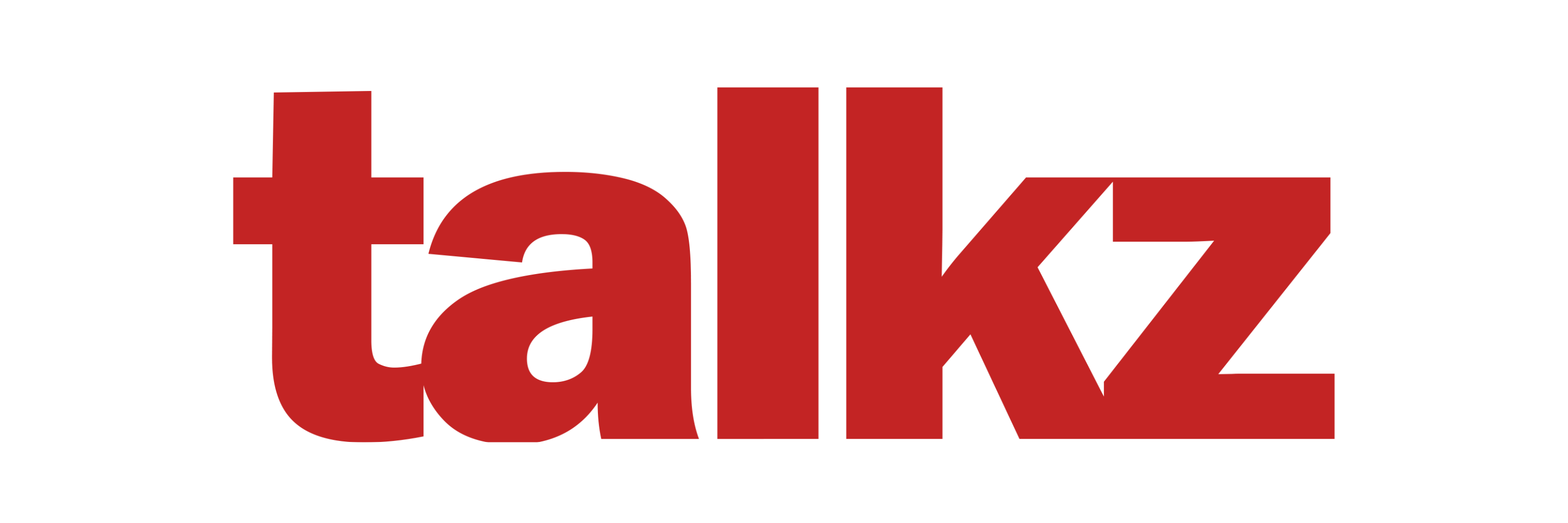 TALKZ.ro
